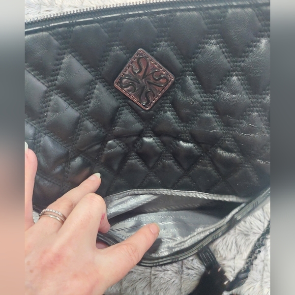 Simply Vera purse / clutch - Picture 9 of 16